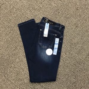 Grace In La Woman's Jeans